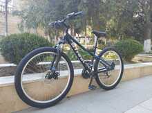 Velosiped "Stark 27.5"