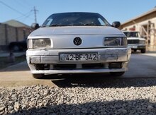Volkswagen Passat, 1988 il