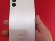 Samsung Galaxy A14 Silver 128GB/4GB