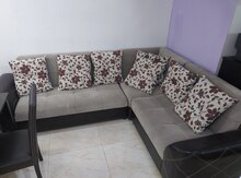 Künc divan