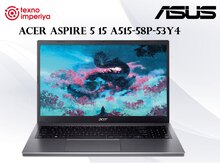 ACER ASPIRE 5 15 A515-58P-53Y4  NX.KHJER.005,