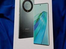 Honor X9a Midnight Black 128GB/6GB