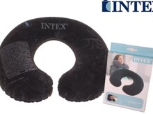 Boyun yastığı "İntex" 