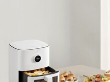 Air Fryer "Mi 4L"
