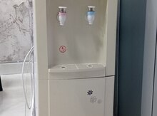 Su dispenseri