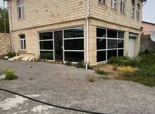 Həyət evi, Xızı r.