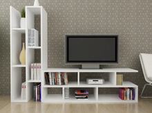 TV stendi