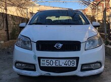Ravon Nexia R3, 2017 il
