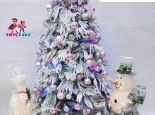 Şam ağacı