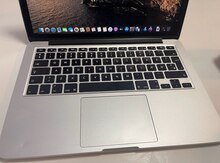 Apple Macbook pro 2015