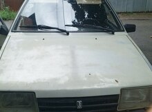 LADA (VAZ) 21099, 2004 il