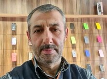 Təmir və tikinti xidməti