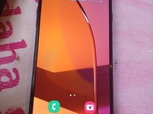 Samsung Galaxy A20s Black 32GB/3GB