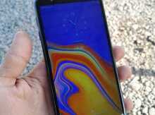 Samsung Galaxy J4+ Black 32GB/3GB