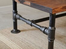 Dekor masa sifarişi