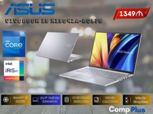 Asus VivoBook 15 X1504ZA-BQ376 | 90NB1022-M00JK0