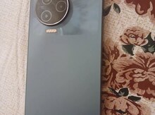 Infinix Note 12 2023 Volcanic Grey 128GB/8GB