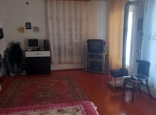 Bağ evi, Salyan r.