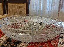 Meyvə qabı 