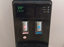 Dispenser