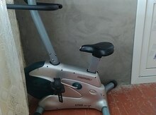 Trenajor