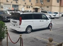 Nəqliyyat sifarişi