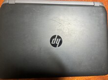 HP Probook 450 G2