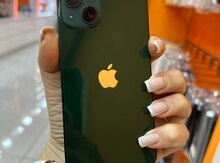 Apple iPhone 13 Green 128GB/4GB
