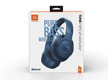 Qulaqlıq "JBL"