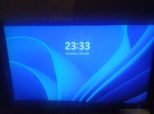 Monitor "Acer 24"