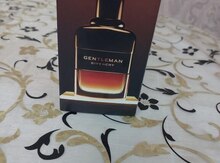 "Gentleman Givenchy" ətri