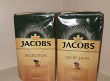 Qəhvə "Jacobs Selection"