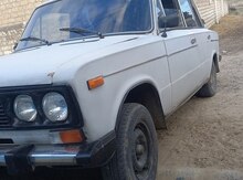LADA (VAZ) 2106, 1988 il