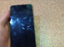 Xiaomi 11 Lite 5G NE Snowflake White 128GB/8GB