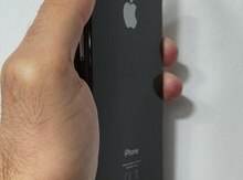 Apple iPhone 8 Plus Space Gray 64GB