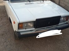 LADA (VAZ) 2107, 2006 il
