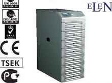 UPS Elen 60 KVA 