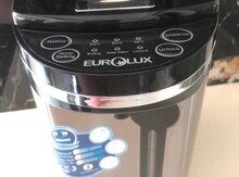 Termopot “Eurolux EU-TP2816AP”