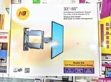 TV kronşteyn "Nb-p4"