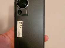 Huawei P60 Pro Black