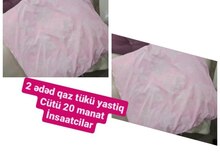 Yastıqlar