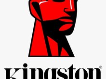 SSD "Kingston"