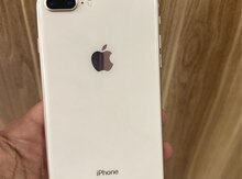 Apple iPhone 8 Plus Gold 64GB