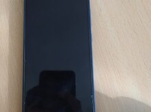 Xiaomi Redmi Note 9 Midnight Gray 64GB/3GB