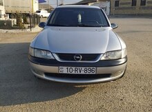 Opel Vectra, 1996 il