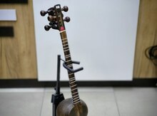 Tar
