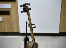 Tar "Aypara"