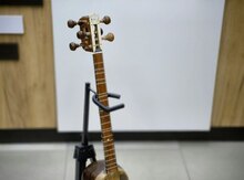 Tar