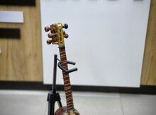 Tar "Tq-119"