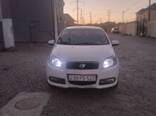 Ravon Nexia R3, 2020 il